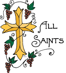 AllSaints CrossGrapevine