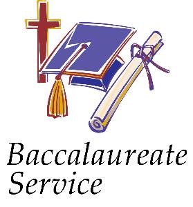 Baccalaureate 004