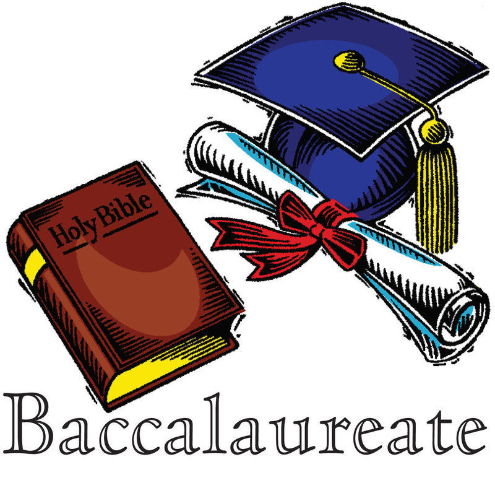 Baccalaureate 007