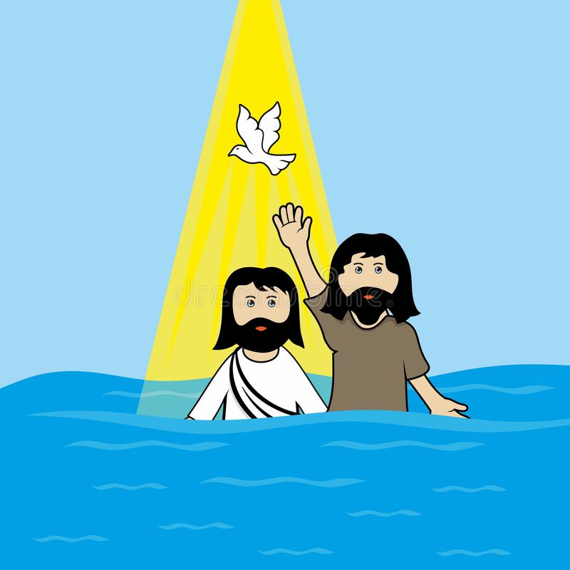 john-baptist-baptizing-jesus-christ