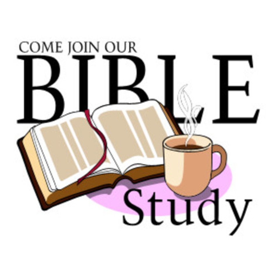 Bible Study