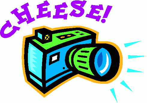 Camera Clipartbest