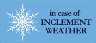 InclementWeatherInfo 004