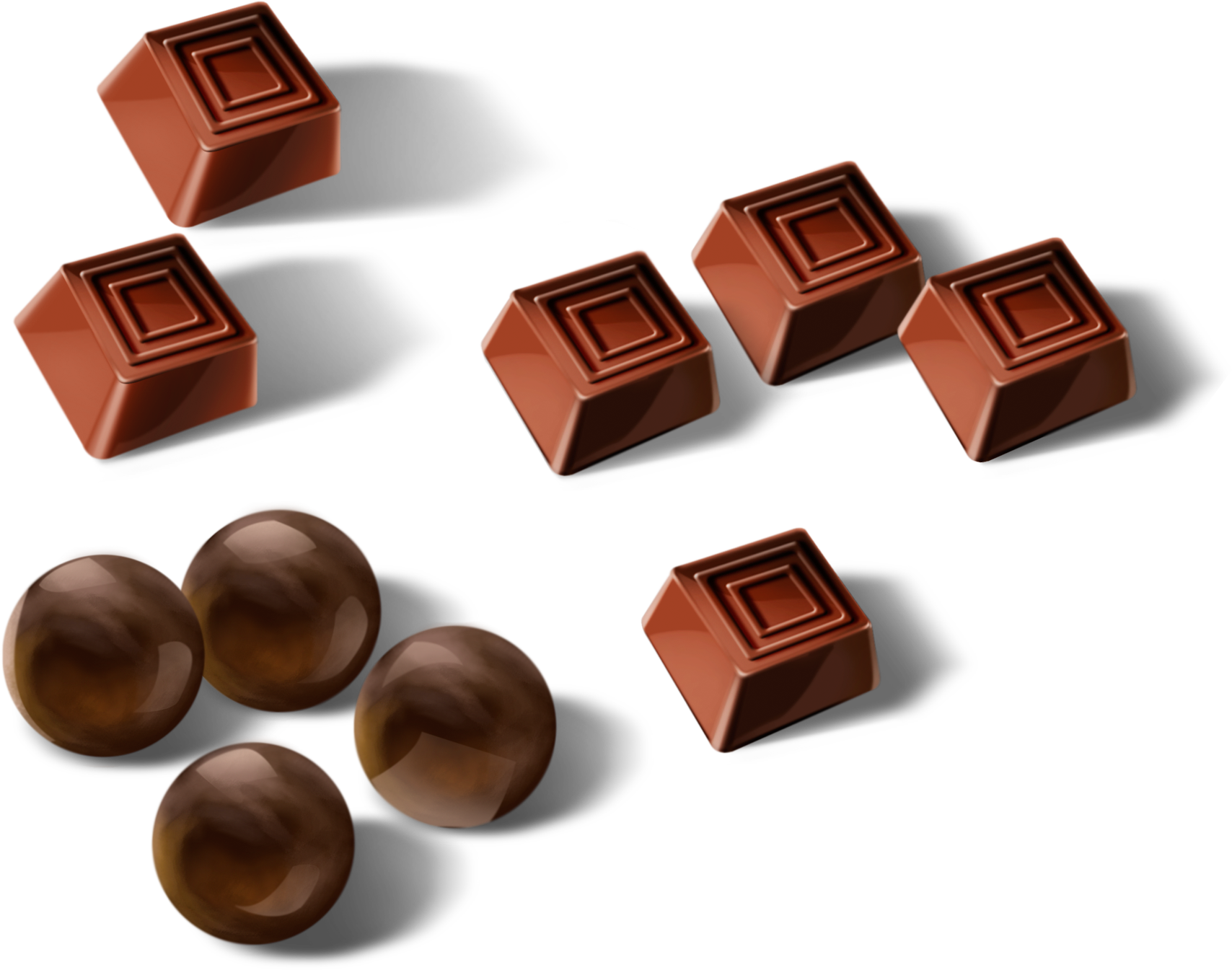 chocolate-candy