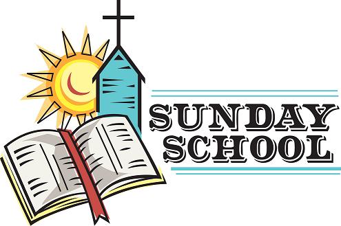 sunday-school-clipart-free-3