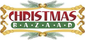 ChristmasBazaar 01