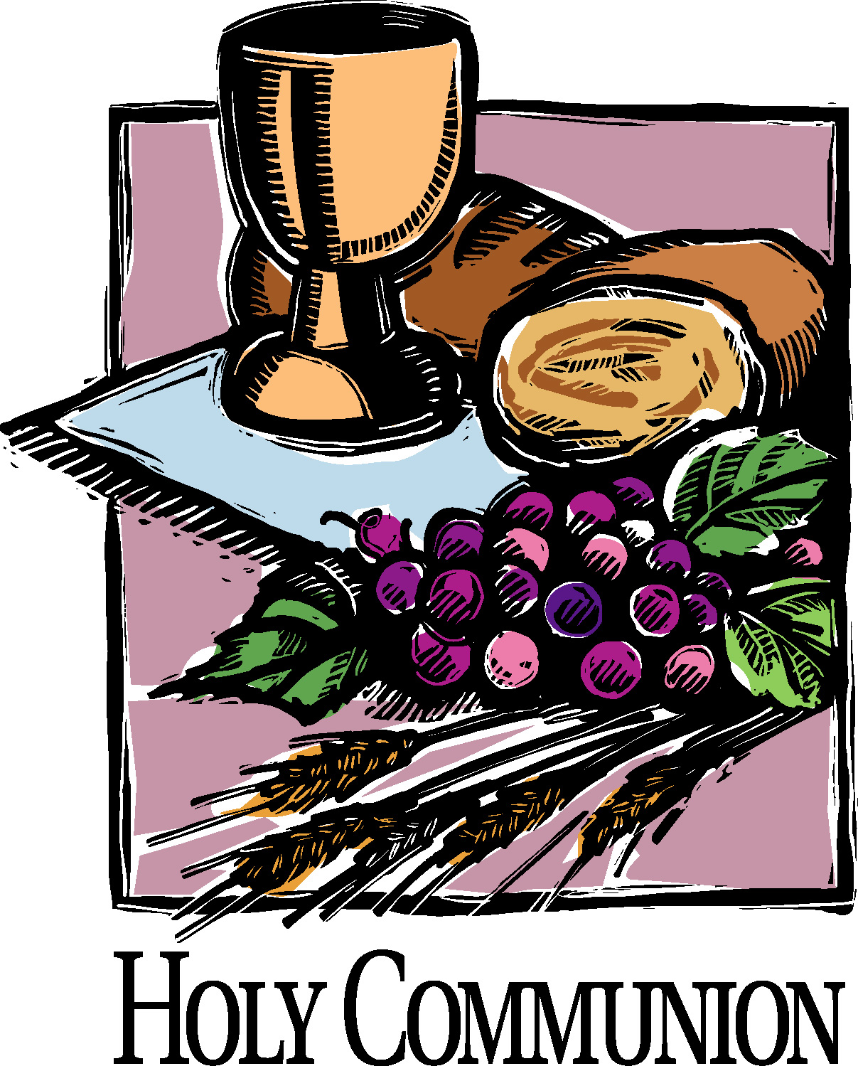 CommunionClipArt-012