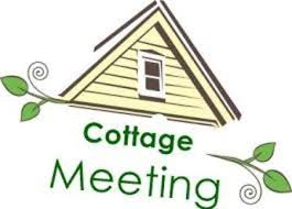 CottageMtng 001