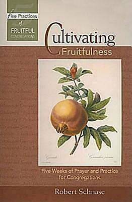 CultivatingFruitfulness