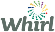 WhirlLogo 2014Fall