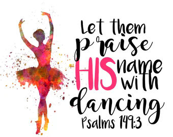 Praise-Name-Dancing