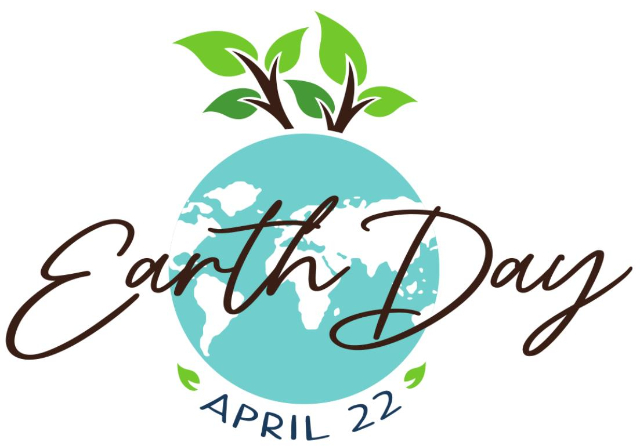 EarthDay April22_A