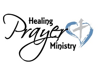 HealingService