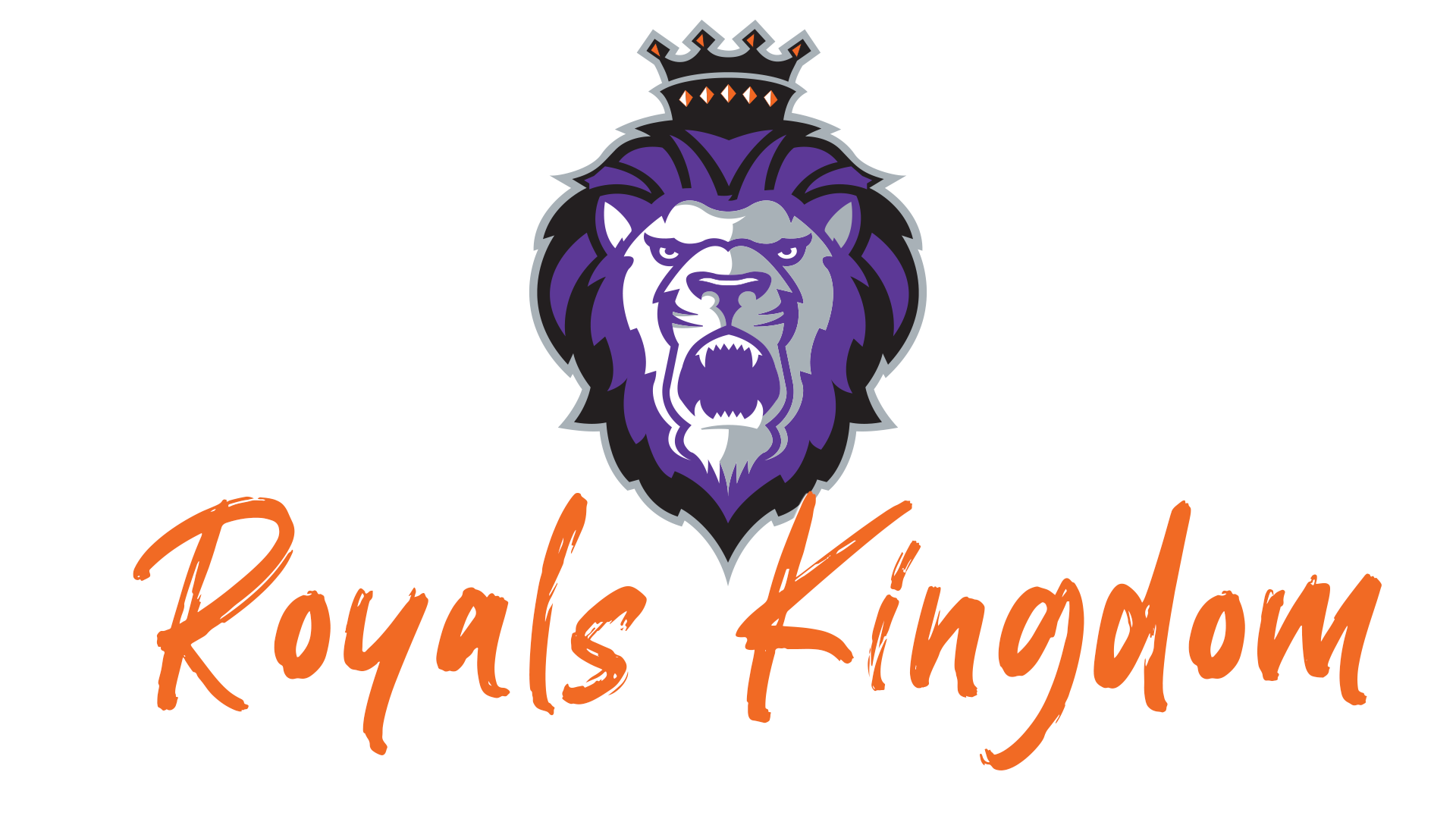 ReadingRoyals