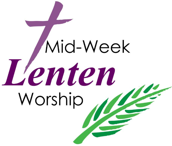 LentWorship-MidWeek 002