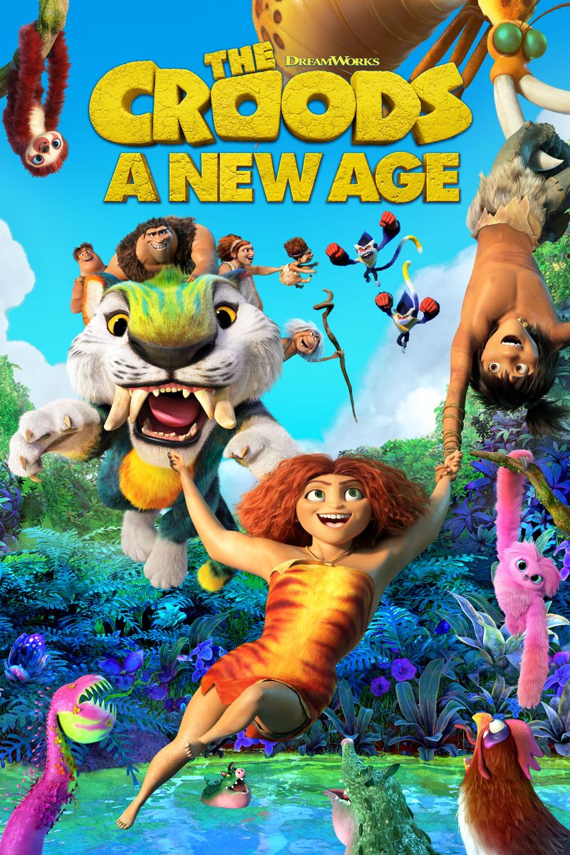 Croods-2 A-New-Age_Pic2