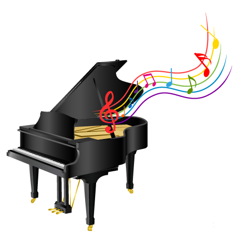Piano 003