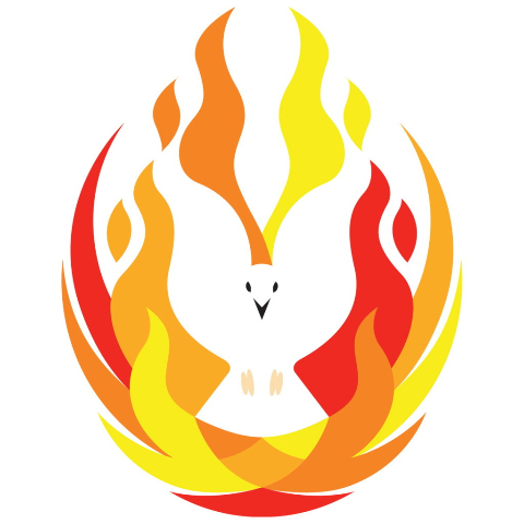 fire-dove-1024x1024