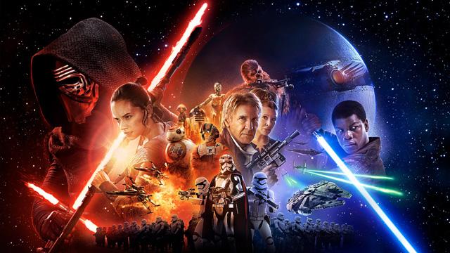 Star-Wars-the-force-awakens