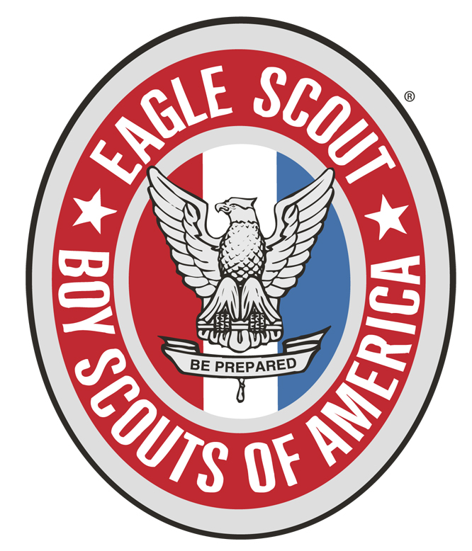 EagleScout