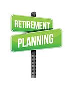 RetirementPlanning