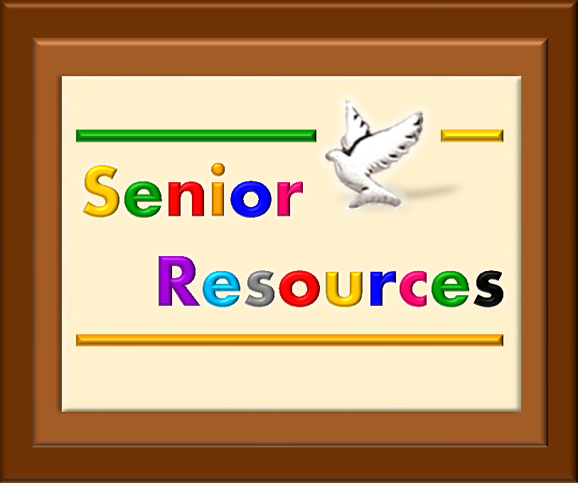 Senior Resources