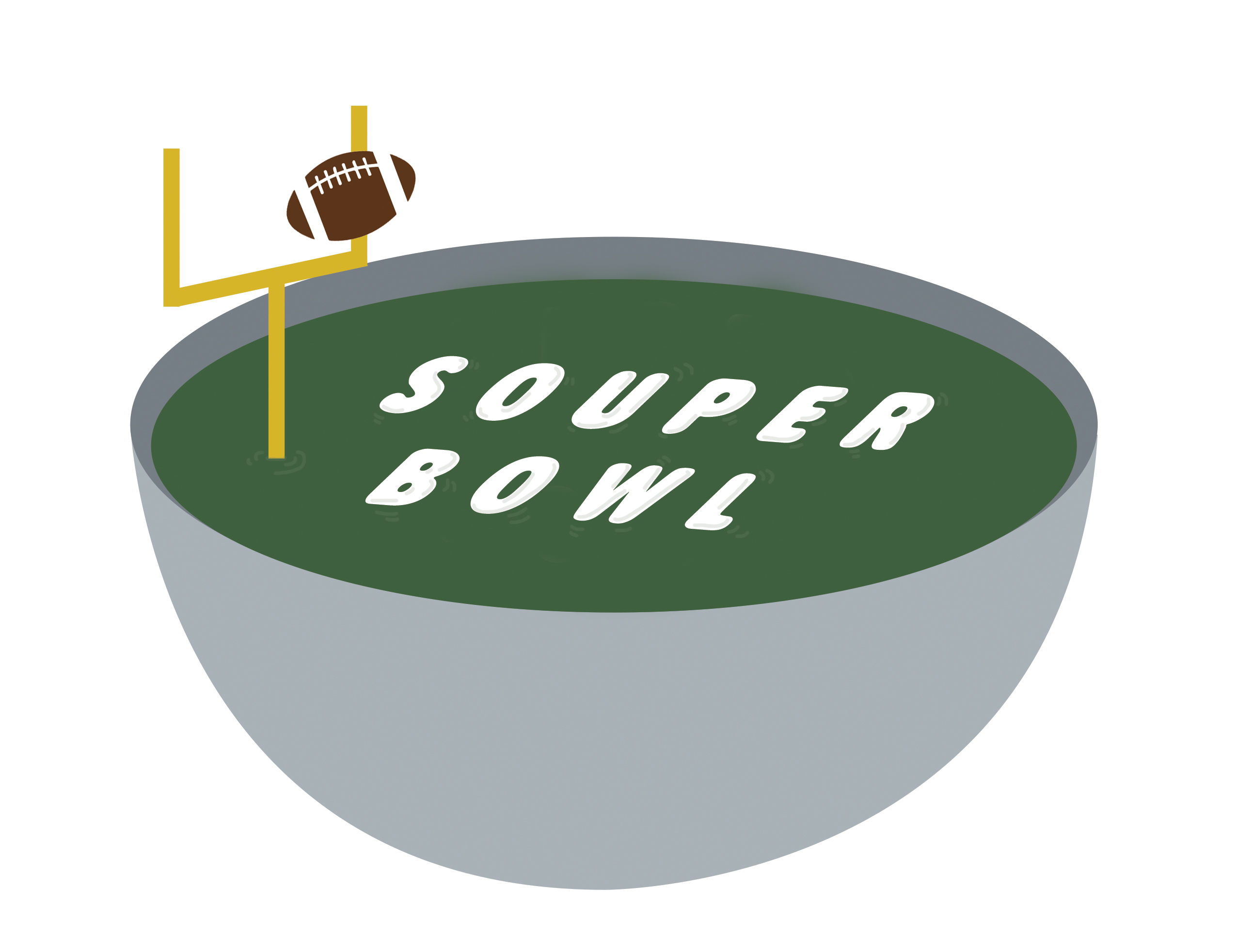 SouperBowl