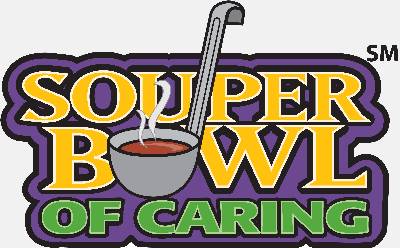 SouperBowlLogo