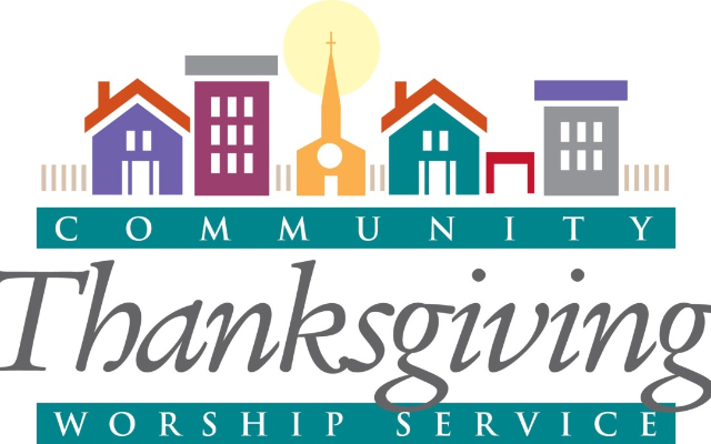 CommunityThanksgivingWorship 02