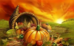 CornucopiaWallPaper 2016a