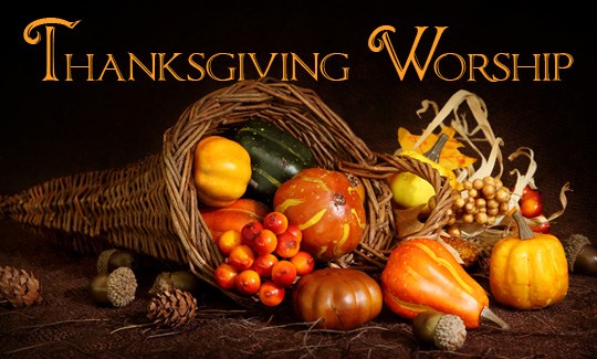 ThanksgivingWorship 05