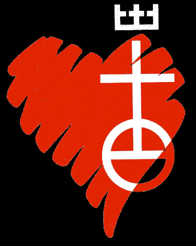 C2C RedBlackWhite_Logo_2016