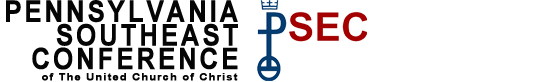 PSEC new_logo_2016