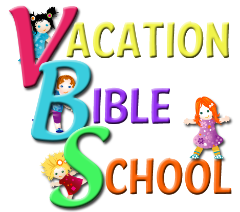 VBS