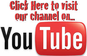 YouTubeChannel 004