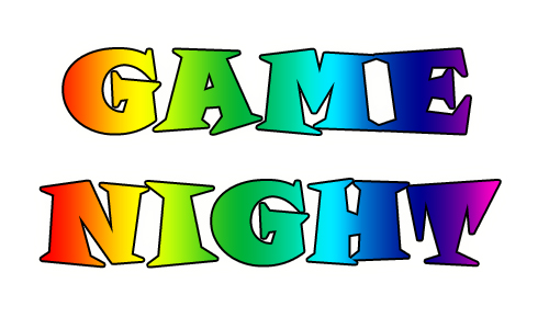 game-night