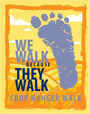 CROPHungerWalk logo-2015