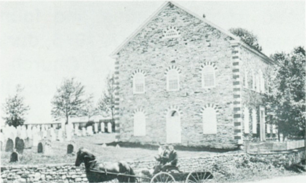 CornerChurch1876