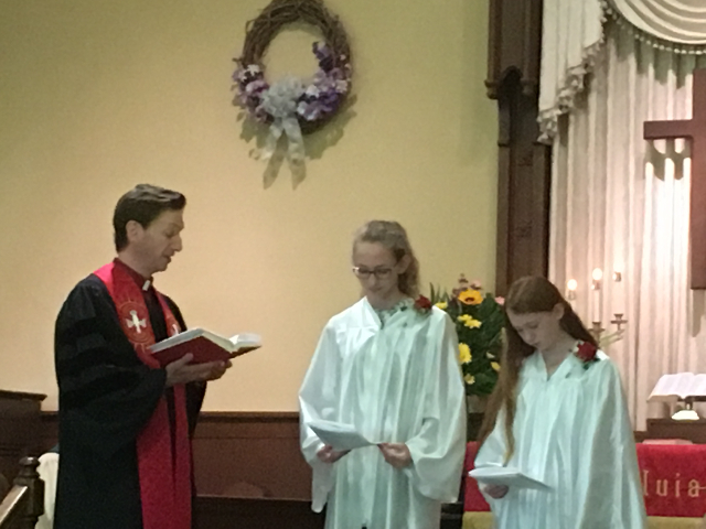 Confirmation 2018_3774