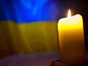 UkrainePrayerVigil 2022_001