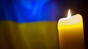 UkrainePrayerVigil 2022_002_16x9