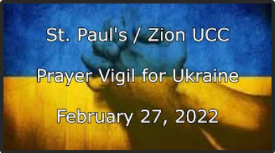 UkrainePrayerVigil 2022_003