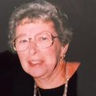 HenningDoris Obit