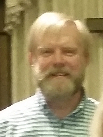 MillerSteve 160110