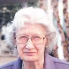 Risser Helen_Obit_2017