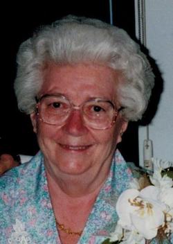 SnyderKathrynE-Obit-2014b