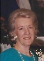 WellerAnna-Obit