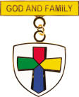 GodFamilyMedallion