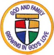 GodFamily Patch