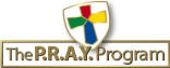 PRAYProgramlogo sm